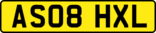 AS08HXL