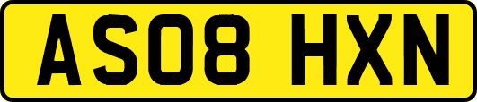 AS08HXN