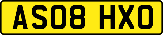 AS08HXO