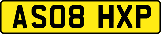 AS08HXP