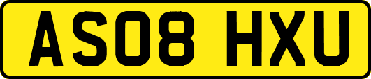 AS08HXU