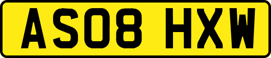 AS08HXW