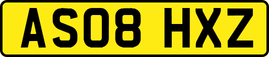 AS08HXZ