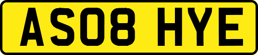 AS08HYE