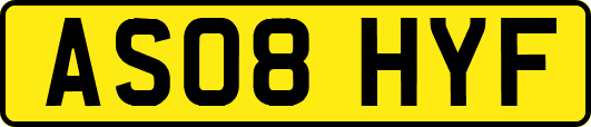 AS08HYF