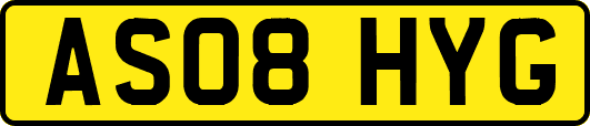 AS08HYG