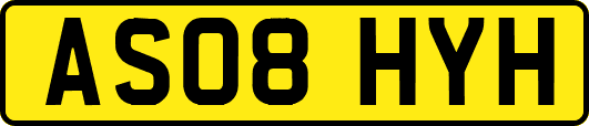 AS08HYH