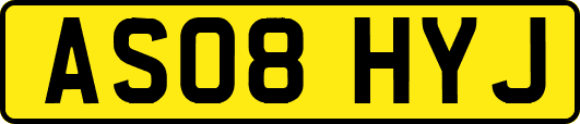 AS08HYJ