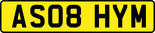 AS08HYM