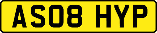 AS08HYP