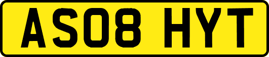 AS08HYT