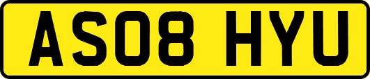 AS08HYU