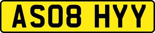 AS08HYY