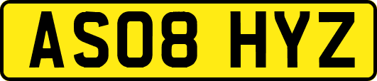 AS08HYZ
