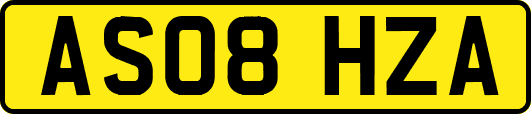 AS08HZA