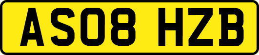 AS08HZB
