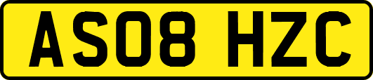 AS08HZC