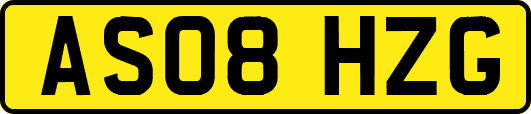 AS08HZG
