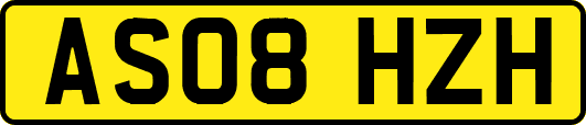 AS08HZH