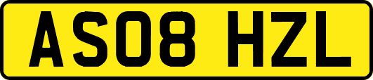 AS08HZL