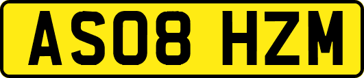 AS08HZM