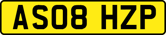 AS08HZP