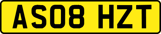 AS08HZT