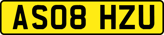 AS08HZU