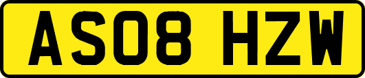 AS08HZW