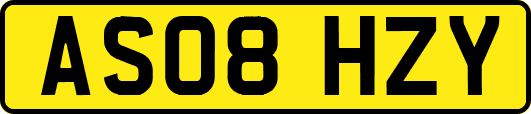 AS08HZY