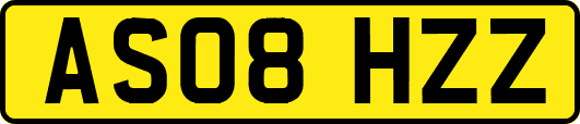 AS08HZZ