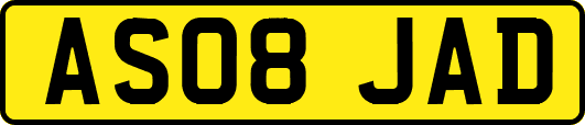 AS08JAD