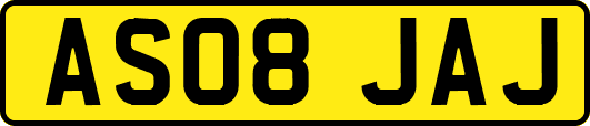 AS08JAJ