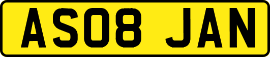 AS08JAN