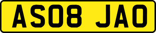 AS08JAO