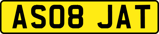 AS08JAT