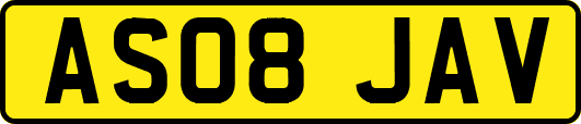 AS08JAV