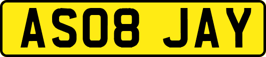 AS08JAY