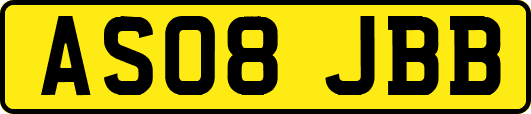 AS08JBB