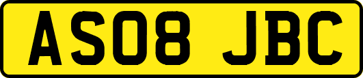 AS08JBC