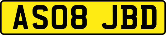 AS08JBD