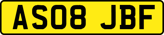 AS08JBF