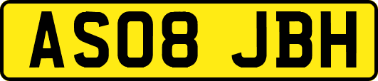 AS08JBH