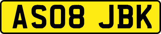 AS08JBK