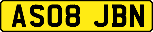 AS08JBN