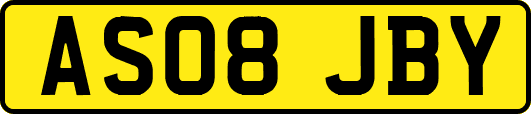 AS08JBY