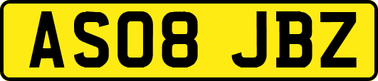 AS08JBZ