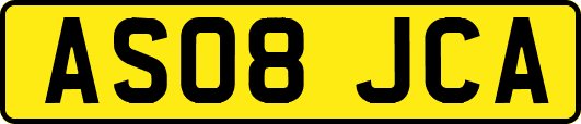 AS08JCA
