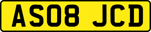 AS08JCD