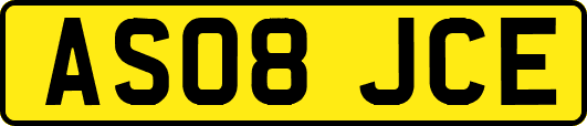 AS08JCE